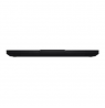 Lenovo ThinkPad P16s G4 Intel | Black | 16 " | IPS | WUXGA | 1920 x 1200 pixels | Anti-glare | Intel Core Ultra 7 | 255H | 32 (2