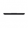 Lenovo ThinkPad P16s G4 Intel | Black | 16 " | IPS | WUXGA | 1920 x 1200 pixels | Anti-glare | Intel Core Ultra 7 | 255H | 32 (2