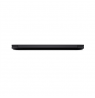Lenovo ThinkPad P16s G4 Intel | Black | 16 " | IPS | WUXGA | 1920 x 1200 pixels | Anti-glare | Intel Core Ultra 7 | 255H | 32 (2