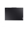 Lenovo ThinkPad P16s G4 Intel | Black | 16 " | IPS | WUXGA | 1920 x 1200 pixels | Anti-glare | Intel Core Ultra 7 | 255H | 32 (2