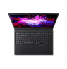 Lenovo ThinkPad P16 G3 | Black | 16 " | IPS | WUXGA | 1920 x 1200 pixels | Anti-glare | Intel Core Ultra 7 | 255HX | 32 (2x16GB)