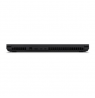 Lenovo ThinkPad P16 G3 | Black | 16 " | IPS | WUXGA | 1920 x 1200 pixels | Anti-glare | Intel Core Ultra 7 | 255HX | 32 (2x16GB)