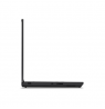 Lenovo ThinkPad P16 G3 | Black | 16 " | IPS | WUXGA | 1920 x 1200 pixels | Anti-glare | Intel Core Ultra 7 | 255HX | 32 (2x16GB)
