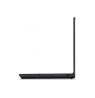 Lenovo ThinkPad P16 G3 | Black | 16 " | IPS | WUXGA | 1920 x 1200 pixels | Anti-glare | Intel Core Ultra 7 | 255HX | 32 (2x16GB)