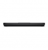 Lenovo ThinkPad P16 G3 | Black | 16 " | IPS | WUXGA | 1920 x 1200 pixels | Anti-glare | Intel Core Ultra 7 | 255HX | 32 (2x16GB)