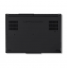 Lenovo ThinkPad P16 G3 | Black | 16 " | IPS | WUXGA | 1920 x 1200 pixels | Anti-glare | Intel Core Ultra 7 | 255HX | 32 (2x16GB)