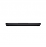Lenovo ThinkPad P16 G3 | Black | 16 " | IPS | WUXGA | 1920 x 1200 pixels | Anti-glare | Intel Core Ultra 7 | 255HX | 32 (2x16GB)