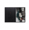 Lenovo ThinkPad P16 G3 | Black | 16 " | IPS | WUXGA | 1920 x 1200 pixels | Anti-glare | Intel Core Ultra 7 | 255HX | 32 (2x16GB)