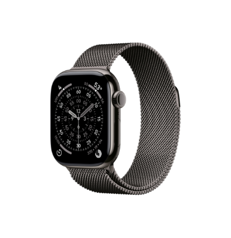 Watch Series 11 | Smart watch | GPS (satellite) | Always-On Retina display