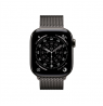 Watch Series 11 | Smart watch | GPS (satellite) | Always-On Retina display