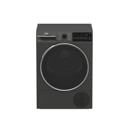 BEKO