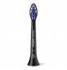 Philips Sensitive HX6054/88 4 pack brush heads