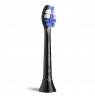Philips Sensitive HX6054/88 4 pack brush heads