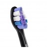 Philips Sensitive HX6054/88 4 pack brush heads