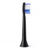 Philips Sensitive HX6054/88 4 pack brush heads