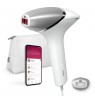 Philips Lumea Prestige BRI940/00 light hair remover Intense pulsed light (IPL) White