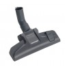 Concept VP8350 vacuum 1.8 L Cylinder vacuum Dry 700 W Dust bag