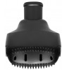 Concept VP4351 handheld vacuum Black Bagless