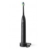 Philips | Electric Toothbrush | HX7111