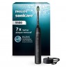 Philips Sonicare 5500 series Series 5500 HX7111/01 Rechargeable toothbrush