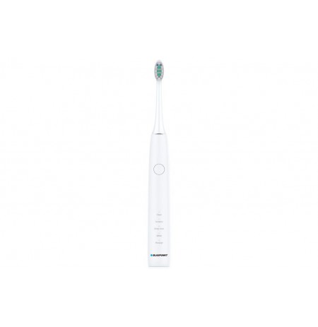 Blaupunkt DTS201WH electric toothbrush, white