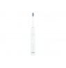 Blaupunkt DTS201WH electric toothbrush, white