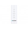 Blaupunkt DTS201WH electric toothbrush, white