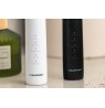Blaupunkt DTS201WH electric toothbrush, white