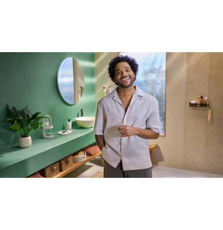 Philips 5000 series All-in-One Trimmer MG5951/15 11-in-1 trimmer