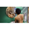 Philips 5000 series All-in-One Trimmer MG5951/15 11-in-1 trimmer