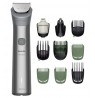 Philips 5000 series All-in-One Trimmer MG5951/15 11-in-1 trimmer