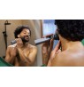 Philips 5000 series All-in-One Trimmer MG5951/15 11-in-1 trimmer