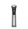 Philips MG9535/15 hair trimmers/clipper Stainless steel 27 Lithium-Ion (Li-Ion)