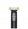 Philips MG9535/15 hair trimmers/clipper Stainless steel 27 Lithium-Ion (Li-Ion)