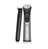 Philips MG9535/15 hair trimmers/clipper Stainless steel 27 Lithium-Ion (Li-Ion)