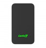 CarlinKit 5.0 2AIR CPC200-2air Wireless adapter Black