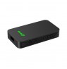 CarlinKit 5.0 2AIR CPC200-2air Wireless adapter Black