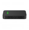 CarlinKit 5.0 2AIR CPC200-2air Wireless adapter Black