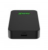 CarlinKit 5.0 2AIR CPC200-2air Wireless adapter Black