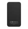 CarlinKit 5.0 2AIR CPC200-2air Wireless adapter Black