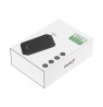 CarlinKit 5.0 2AIR CPC200-2air Wireless adapter Black