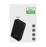 CarlinKit 5.0 2AIR CPC200-2air Wireless adapter Black