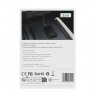 CarlinKit 5.0 2AIR CPC200-2air Wireless adapter Black