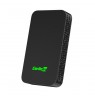 CarlinKit 5.0 2AIR CPC200-2air Wireless adapter Black