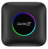 CarlinKit CPC200-Tbox Ambient Wireless adapter Black