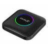 CarlinKit CPC200-Tbox Ambient Wireless adapter Black