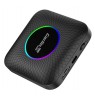 CarlinKit CPC200-Tbox Ambient Wireless adapter Black