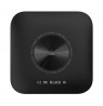 CarlinKit CPC200-Tbox Ambient Wireless adapter Black