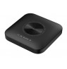 CarlinKit CPC200-Tbox Ambient Wireless adapter Black