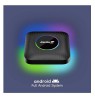 CarlinKit CPC200-Tbox Ambient Wireless adapter Black